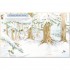 Puffin Peter Rabbit: Christmas Sticker Fun!