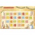 Puffin Peter Rabbit: Christmas Sticker Fun!