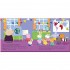 Ladybird Peppa Pig: Peppa Loves Our Planet