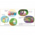 Ladybird Peppa Pig: Peppa Loves Our Planet
