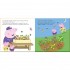 Ladybird Peppa Pig: Peppa Loves Our Planet