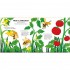 Ladybird Bees: A lift-the-flap eco book