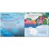 Ladybird Seas: A lift-the-flap eco book