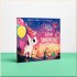 Ladybird Ten Minutes to Bed: Little Unicorn's Birthday