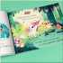 Ladybird Ten Minutes to Bed: Little Unicorn's Birthday