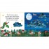Puffin The Very Hungry Caterpillar's Creepy-Crawly Halloween