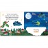 Puffin The Very Hungry Caterpillar's Creepy-Crawly Halloween