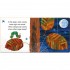 Puffin The Very Hungry Caterpillar's Creepy-Crawly Halloween