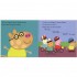 Ladybird Peppa's Family and Friends Slipcase