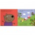 Ladybird Peppa's Family and Friends Slipcase