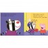 Ladybird Peppa's Family and Friends Slipcase