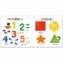 The Very Hungry Caterpillar: Touch and Feel Playbook