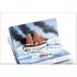 Thames and Hudson A Sea Voyage: A Pop-up Story about All Sorts of Boats