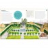 Thames and Hudson A Journey Through Art