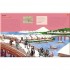 Thames and Hudson A Journey Through Art