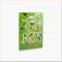 Thames and Hudson The Big Book of Birds