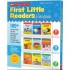 Scholastic Inc. First Little Readers E-Storybooks