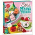Klutz Sew Mini Treats