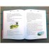 Egmont Winnie-the-Pooh Story Collection