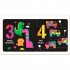 Lake Press My First Book of Numbers