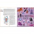 Frances Lincoln Children's Books A World Full of Spooky Stories