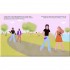 Frances Lincoln Children's Books Little People, Big Dreams: Steve Jobs