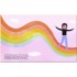 Frances Lincoln Children's Books Little People, Big Dreams: Steve Jobs