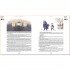 Frances Lincoln Children's Books A World Full of Dickens Stories