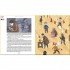 Frances Lincoln Children's Books A World Full of Dickens Stories