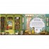 Frances Lincoln Children's Books The Story Orchestra: Carnival of the Animals
