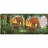 Frances Lincoln Children's Books The Story Orchestra: Carnival of the Animals