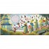 Frances Lincoln Children's Books The Story Orchestra: Carnival of the Animals