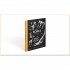 Phaidon Book of Bones