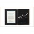 Phaidon Book of Bones
