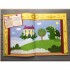 Ladybird Peppa Pig: Theatre Show Sticker Book