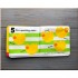 Ladybird Baby Touch: One! Two! Three! Bath Book
