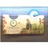 What Time is it, Peter Rabbit?