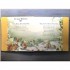 Peter Rabbit: Nursery Rhyme Time