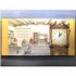 Peter Rabbit: Nursery Rhyme Time
