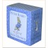 Peter Rabbit: My First Little Library
