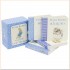 Peter Rabbit: My First Little Library