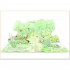 Peter Rabbit: A Pop-up Easter Egg Hunt