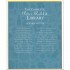 Warne The Complete Peter Rabbit Library