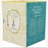 Warne The Complete Peter Rabbit Library