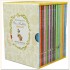 Warne The Complete Peter Rabbit Library