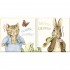 Night, Night, Peter Rabbit Cloth Book