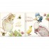 Night, Night, Peter Rabbit Cloth Book