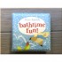 Peter Rabbit Bathtime Fun