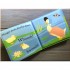Peter Rabbit Bathtime Fun