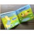Peter Rabbit Bathtime Fun